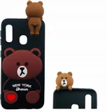 etui-case-mis-misio-3d-do-apple-iphone-6