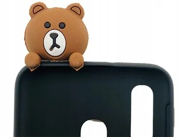 etui-case-mis-misio-3d-do-apple-iphone-6-stan-nowy