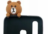 etui-case-mis-misio-3d-do-apple-iphone-6-stan-nowy