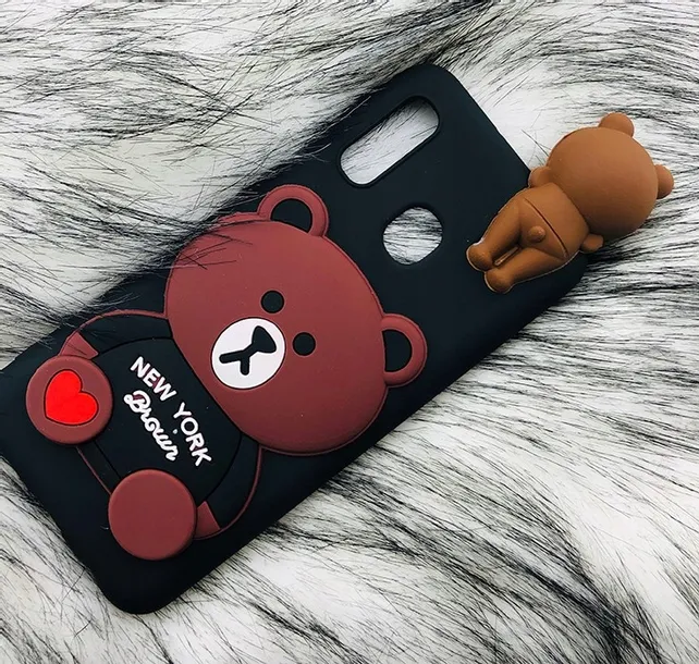 etui-case-mis-misio-3d-do-apple-iphone-6-dedykowany-model-apple-iphone-6
