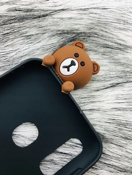 etui-case-mis-misio-3d-do-apple-iphone-6-przeznaczenie-apple