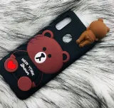 etui-case-mis-misio-3d-do-apple-iphone-6-typ-plecki