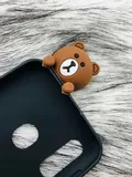 etui-case-mis-misio-3d-do-apple-iphone-6-material-tworzywo-sztuczne