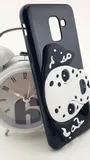 etui-case-dalmatynczyk-pies-do-apple-iphone-7-stan-nowy