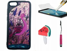 etui-wzory-case-liquid-brokat-do-apple-iphone-8