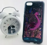 etui-wzory-case-liquid-brokat-do-apple-iphone-8-stan-nowy