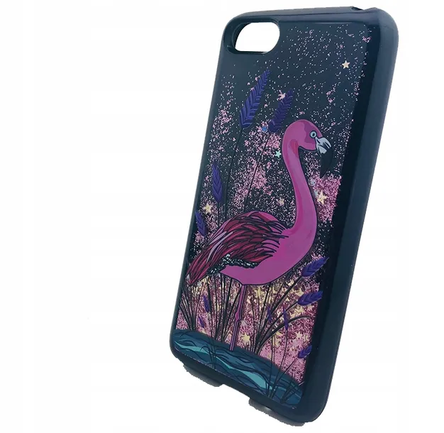 etui-wzory-case-liquid-brokat-do-apple-iphone-8-dedykowany-model-iphone-8