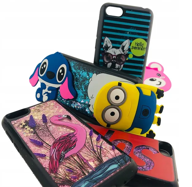 etui-wzory-case-liquid-brokat-do-apple-iphone-8-przeznaczenie-apple