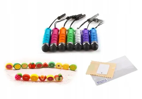etui-wzory-case-liquid-brokat-do-apple-iphone-8-kolor-wielokolorowy