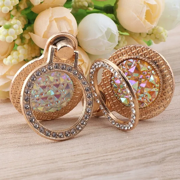 etui-case-ring-diamenty-wzory-do-xiaomi-redmi-note-kolor-wielokolorowy
