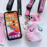 etui-case-unicorn-torba-xiaomi-redmi-note-9t-material-tworzywo-sztuczne