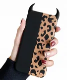 etui-case-diabelek-rogi-xiaomi-redmi-note-9t