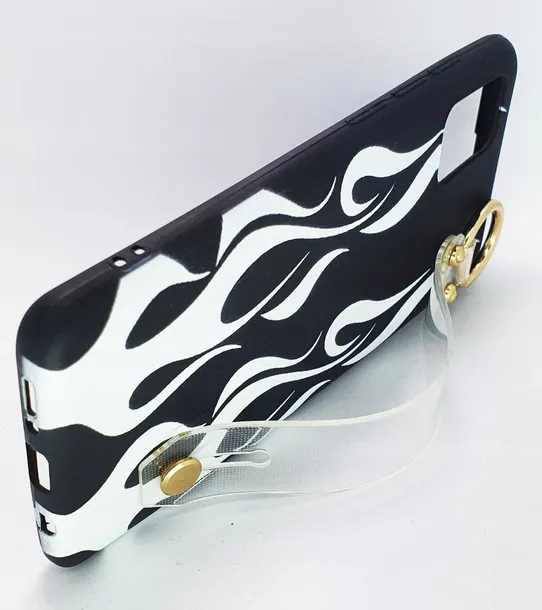 etui-case-zebra-figurka-do-xiaomi-redmi-note-9t-kolor-wielokolorowy