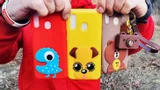 etui-guma-case-dino-3d-do-xiaomi-note-9t-dedykowany-model-redmi-note-9t