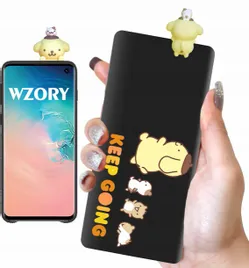 etui-case-lalka-miski-do-xiaomi-redmi-note-9t