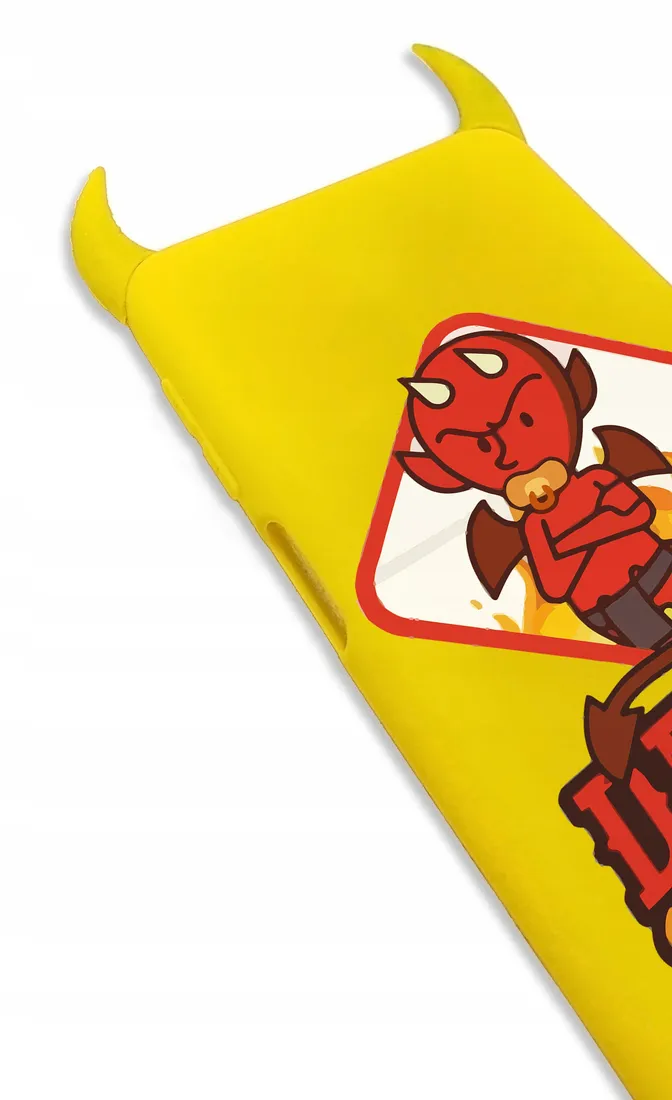 etui-diabelek-3d-wzory-iphone-11