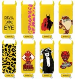 etui-diabelek-3d-wzory-iphone-11-przeznaczenie-apple