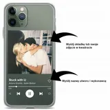 etui-twoje-spotify-zdjecie-do-iphone-7-8-plus-stan-nowy