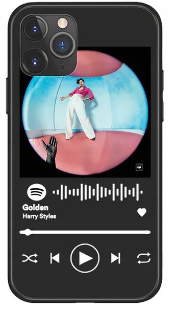 etui-twoje-spotify-zdjecie-do-iphone-7-8-plus-przeznaczenie-apple