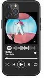 etui-twoje-spotify-zdjecie-do-iphone-7-8-plus-przeznaczenie-apple