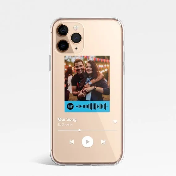 etui-twoje-spotify-zdjecie-do-iphone-7-8-plus-kolor-wielokolorowy
