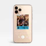 etui-twoje-spotify-zdjecie-do-iphone-7-8-plus-kolor-wielokolorowy