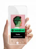 etui-spotify-wzory-do-xiaomi-redmi-7a
