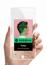 etui-spotify-wzory-do-xiaomi-redmi-7a