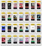 etui-spotify-wzory-do-xiaomi-redmi-7a-dedykowany-model-redmi-7a