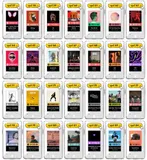 etui-spotify-wzory-do-xiaomi-redmi-7a-kolor-wielokolorowy