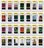 etui-spotify-wzory-do-xiaomi-redmi-7a-typ-plecki