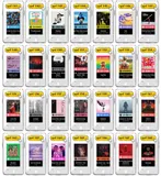 etui-spotify-wzory-do-xiaomi-redmi-7a-przekatna-ekranu-6