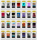etui-spotify-wzory-do-xiaomi-redmi-7a-stan-nowy-dedykowany-model-redmi-7a