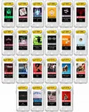 etui-spotify-wzory-do-xiaomi-redmi-7a-stan-nowy-przeznaczenie-huawei