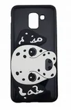 etui-dalmatynczyk-pies-do-samsung-galaxy-a02s