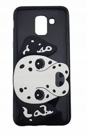 etui-dalmatynczyk-pies-do-samsung-galaxy-a02s