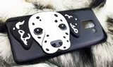 etui-dalmatynczyk-pies-do-samsung-galaxy-a02s-dedykowany-model-samsung-galaxy-a02s