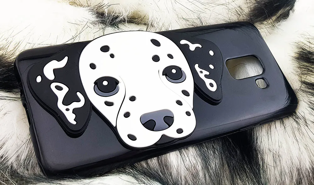 etui-dalmatynczyk-pies-do-samsung-galaxy-a02s