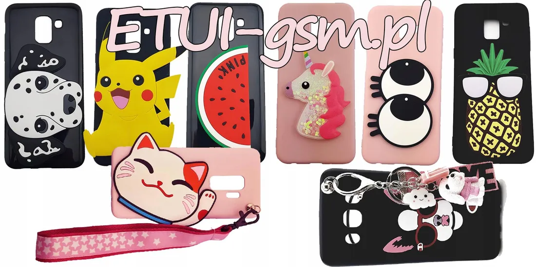 etui-dalmatynczyk-pies-do-samsung-galaxy-a02s