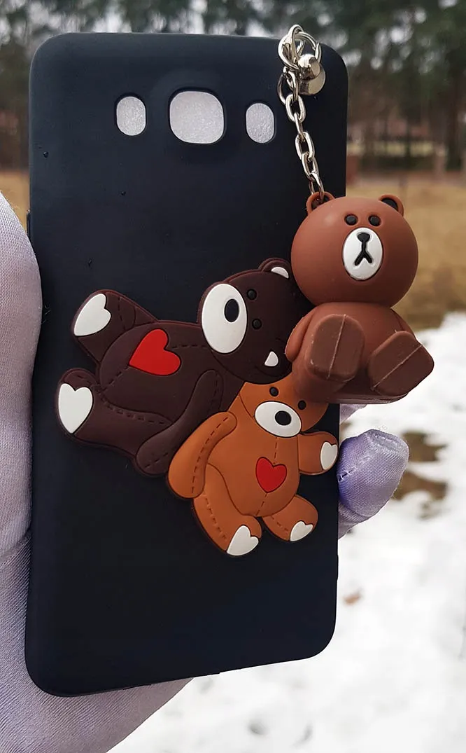 etui-case-mis-brelok-do-samsung-galaxy-a02s-stan-nowy