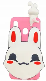 etui-kroliczek-case-do-huawei-p-smart-z