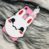 etui-kroliczek-case-do-huawei-p-smart-z-stan-nowy