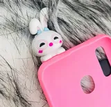 etui-kroliczek-case-do-huawei-p-smart-z-kolor-wielokolorowy