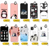 etui-case-pingwin-wzory-do-samsung-galaxy-a72-dedykowany-model-samsung-galaxy-a72