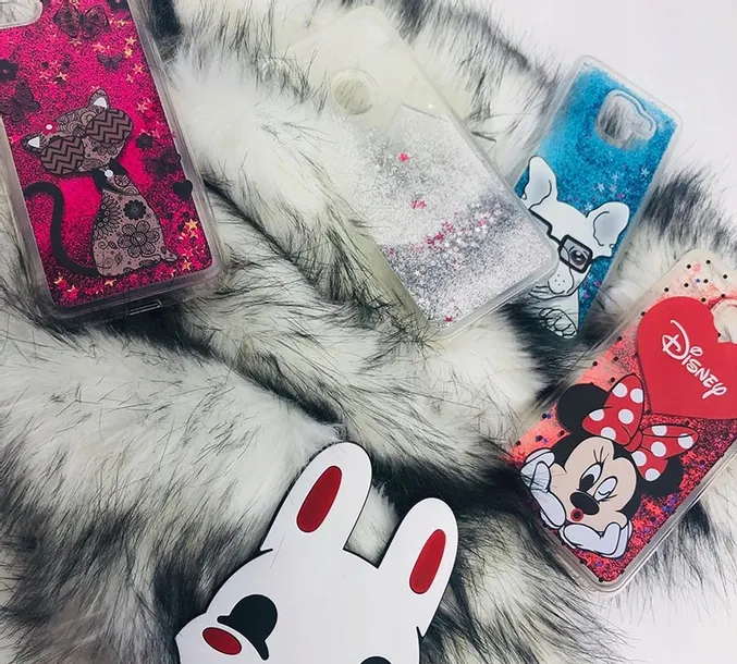 etui-jednorozec-case-do-samsung-galaxy-s20-typ-plecki