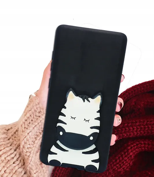 etui-case-zebra-figurka-do-xiaomi-mi-note-10-lite