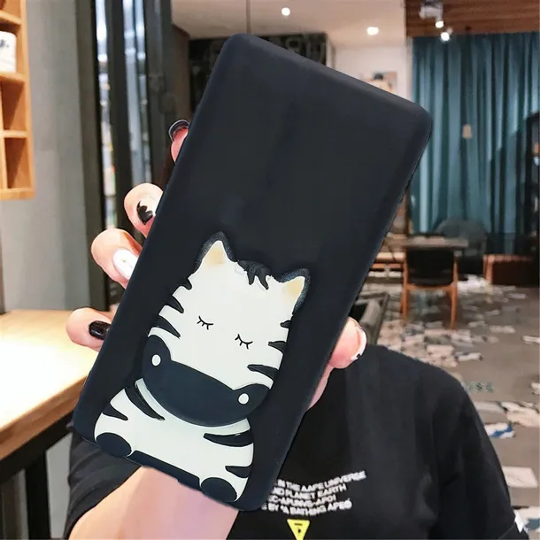 etui-case-zebra-figurka-do-xiaomi-mi-note-10-lite-stan-nowy