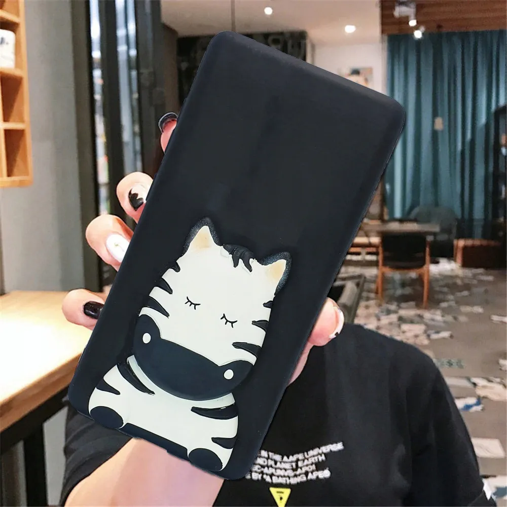 etui-case-zebra-figurka-do-xiaomi-mi-note-10-lite-stan-nowy