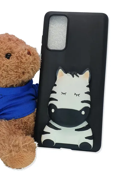 etui-case-zebra-figurka-do-xiaomi-mi-note-10-lite-dedykowany-model-mi-note-10-lite