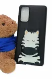 etui-case-zebra-figurka-do-xiaomi-mi-note-10-lite-dedykowany-model-mi-note-10-lite
